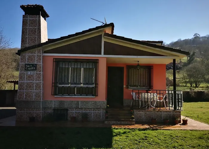 La Casina