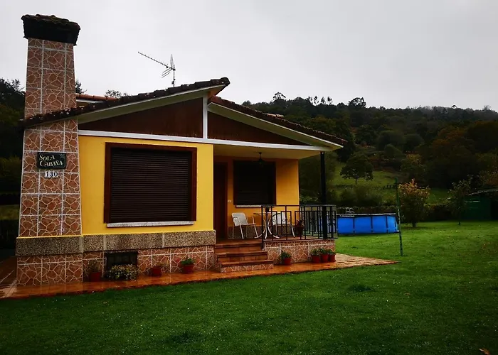 La Casina